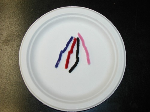 > </div>
<div class=